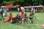 Thumbs/tn_Werfpop 2015 002.jpg